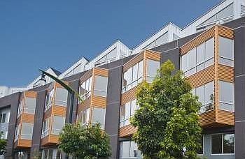 1st image of 638 19th St Unit 6
