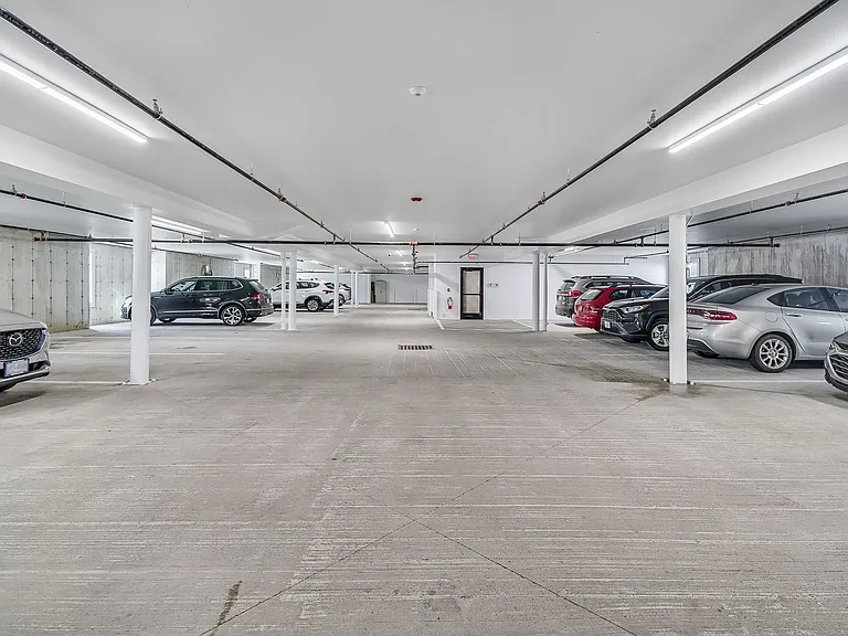 2 Crossgates Mall Rd #1205 — Photo 78