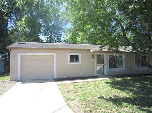1st image of 10016 Gannon Ln