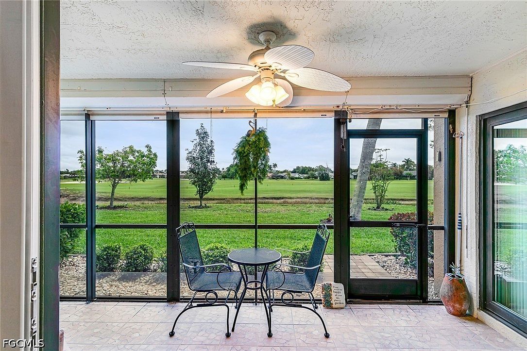 7161 Golden Eagle Ct APT 1011