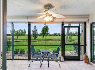 7161 Golden Eagle Ct APT 1011, Fort Myers, FL 33912