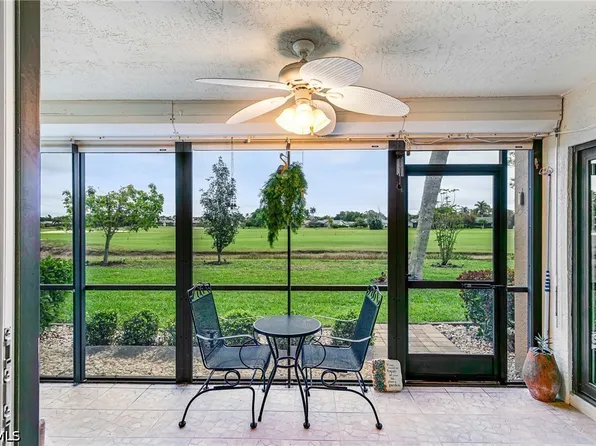 7161 Golden Eagle Ct APT 1011, Fort Myers, FL 33912