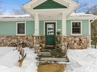 4172 Fillmore Ave NW, Maple Lake, MN 55358