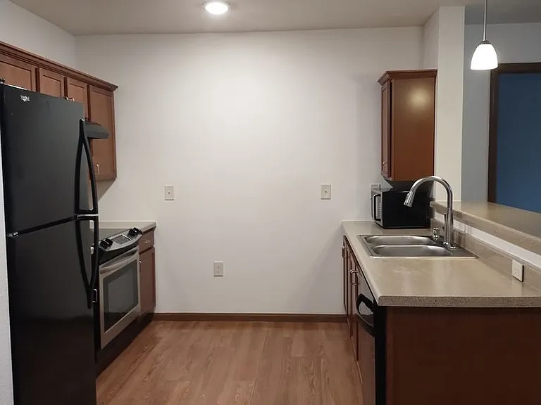 Northview Apartments — Photo 29