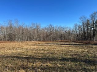 0 E Hawley Rd, Charlemont, MA 01339