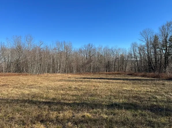 0 E Hawley Rd, Charlemont, MA 01339