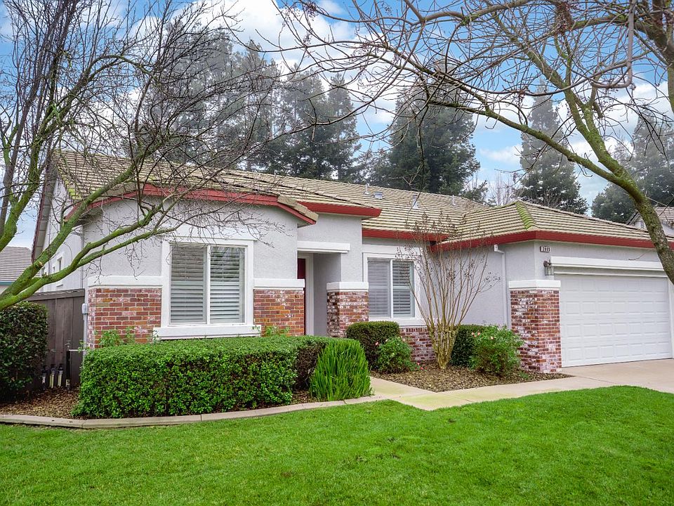 1st image of 2805 Granite Park Ln