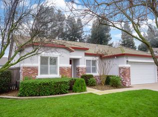2805 Granite Park Ln, Elk Grove, CA 95758