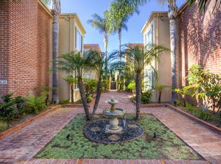 336 Palomar Ave, La Jolla, CA 92037