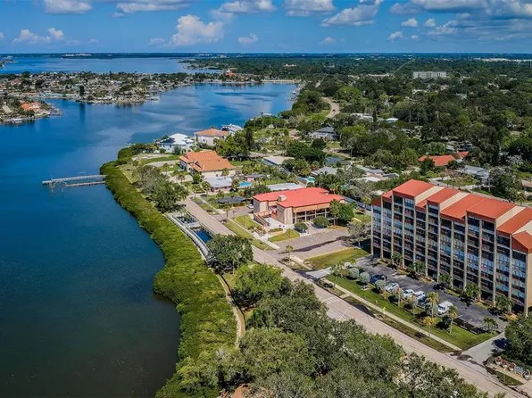 7037 Sunset Dr S APT 602, South Pasadena, FL 33707