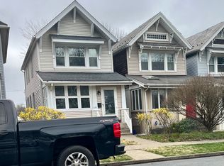 631 9th Ave, Bethlehem, PA 18018