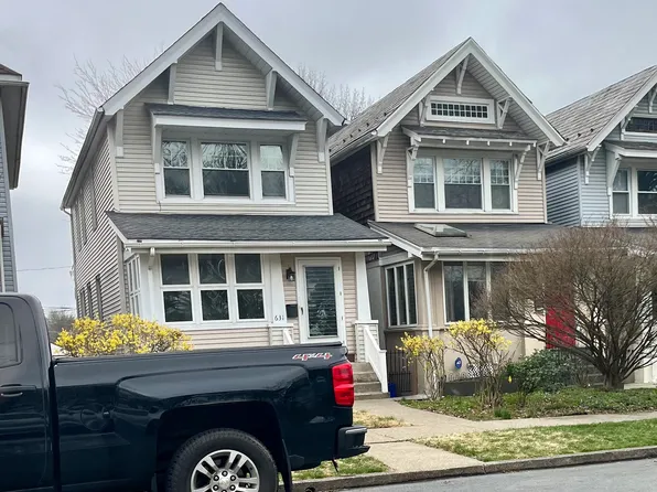 631 9th Ave, Bethlehem, PA 18018