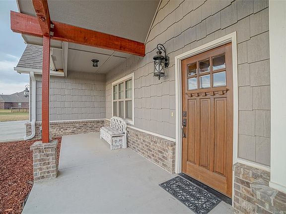 4th image of 19427 S Fieldstone Ct