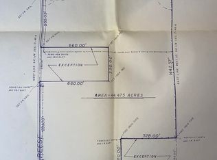 9302 Reese Rd, Harvard, IL 60033