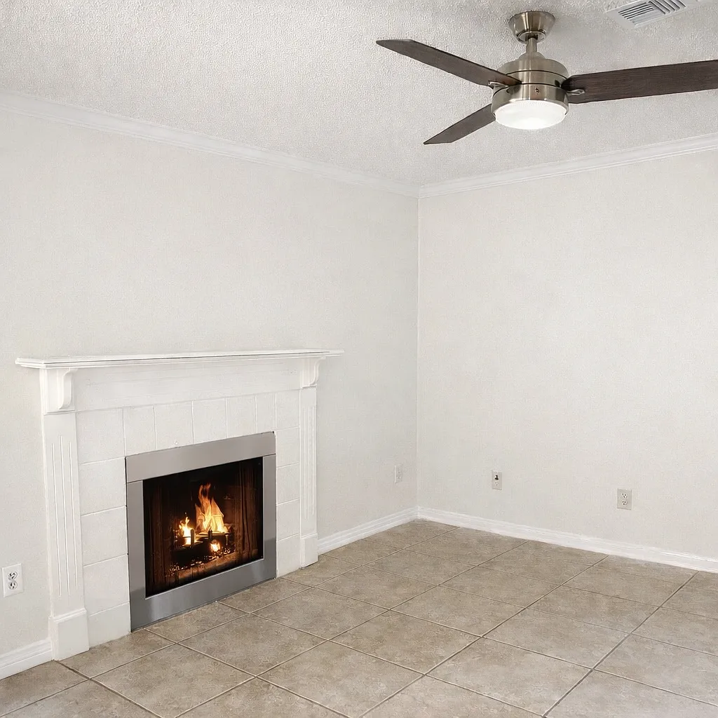 2 bed, 1098 sqft, $1,200 — Photo 1