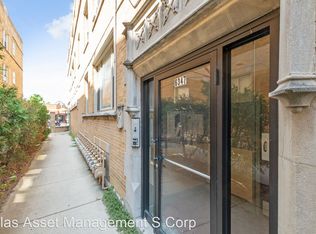 6347 S Kedzie Ave APT 2CE, Chicago, IL 60629
