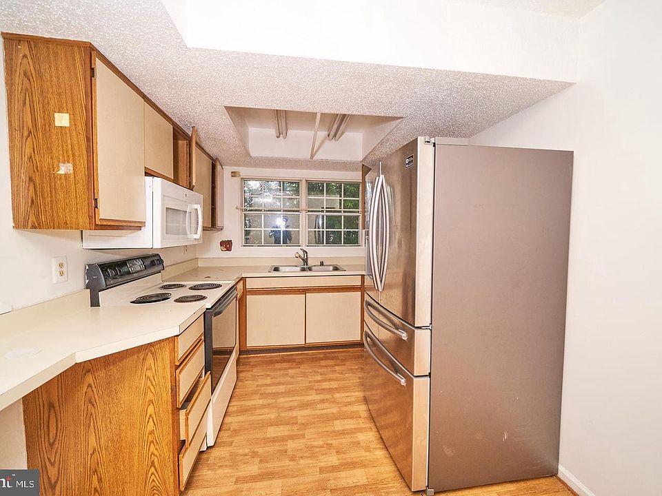 1st image of 9250 Niki Pl APT 202