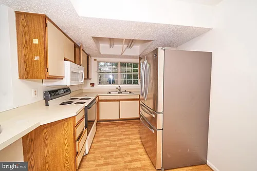 9250 Niki Pl #202 Photo 1