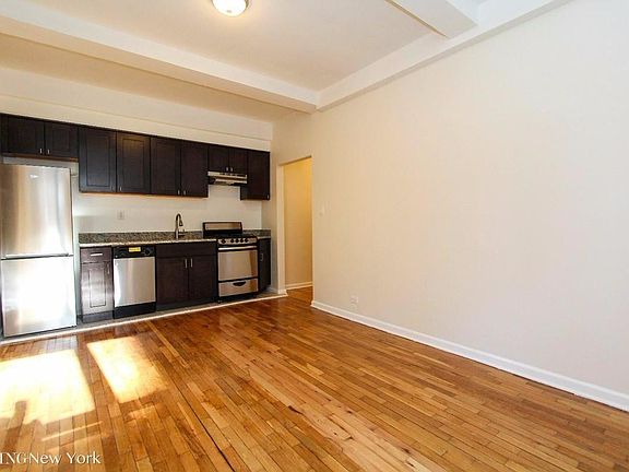 2nd image of 5572 Netherland Ave APT B