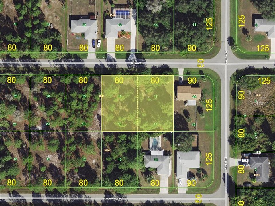 1st image of 12177 Burow Ave