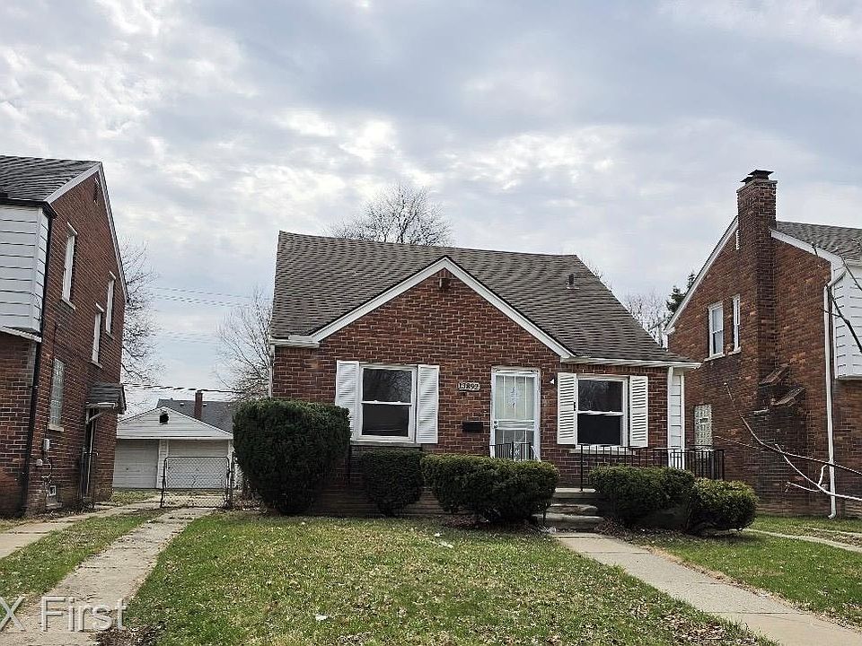 1st image of 13892 Bringard Dr