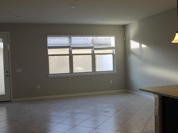 3rd image of 7248 Duxbury Ln