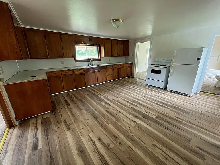 4487 Route 349 — Photo 10
