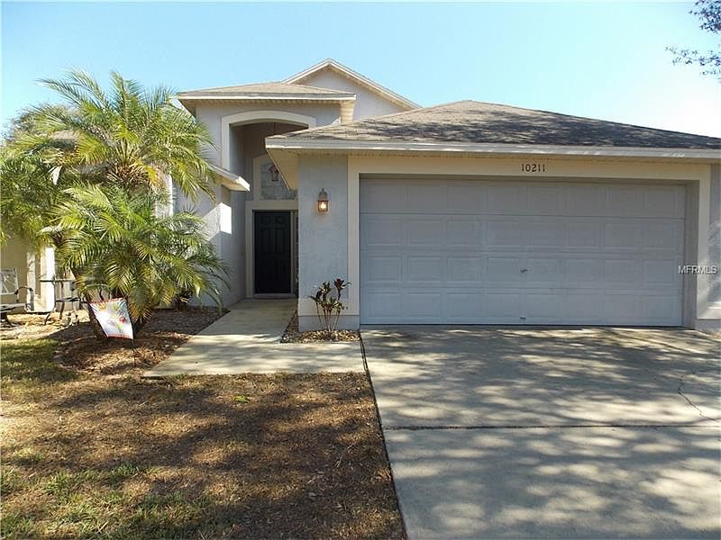 1st image of 10211 Merrimac Manor Dr