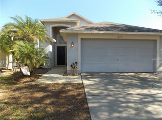 10211 Merrimac Manor Dr, Riverview, FL 33578