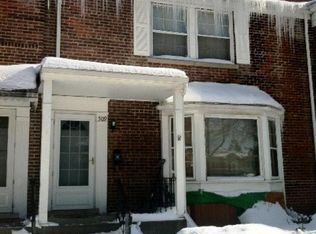 509 William St, River Forest, IL
