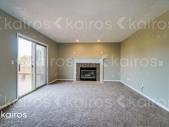 2nd image of 1661 Tecumseh Dr