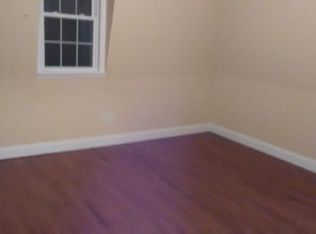 18 S 9th Ave APT 2, Mount Vernon, NY 10550