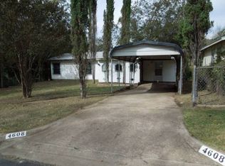 4608 S 2nd St, Austin, TX 78745
