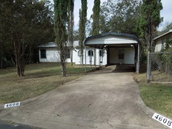 4608 S 2nd St, Austin, TX 78745