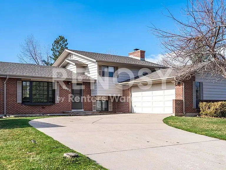 5452 Blackhawk Rd — Photo 47