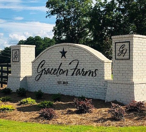 5th image of 125 Graceton Farms Dr