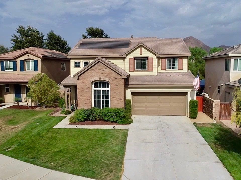 1st image of 26992 Back Bay Dr