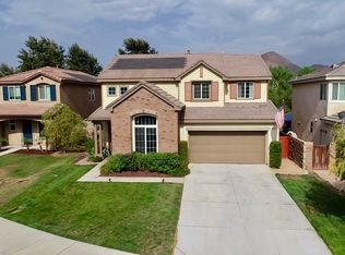 26992 Back Bay Dr, Sun City, CA 92585