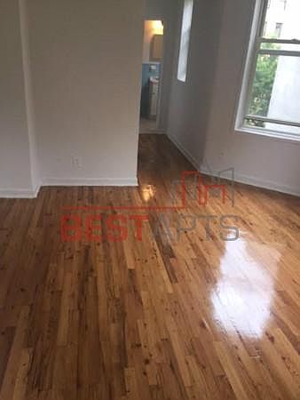 1st image of 107 W 138th St APT 3B