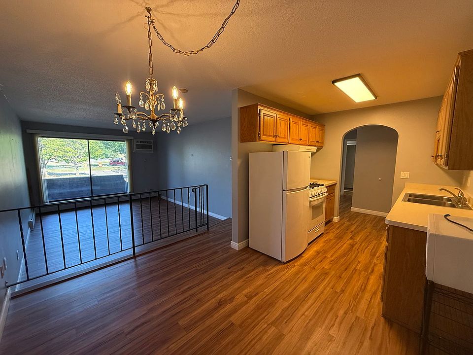 1st image of 7330 York Ave S #1111