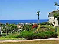 1st image of 620 W Solana Cir Unit 1E