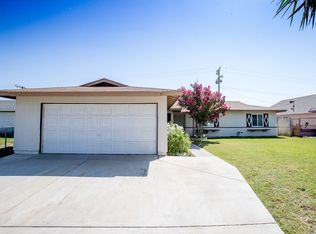 5195 Challen Ave, Riverside, CA 92503