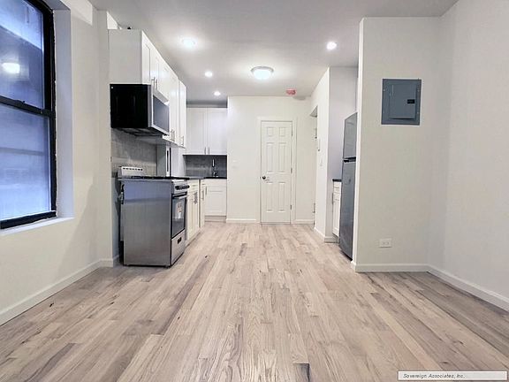 3rd image of 1270 1st Ave #2JJ