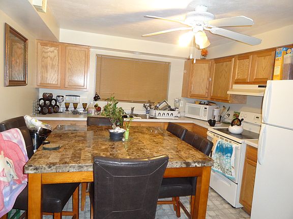 4th image of 1220 N 31st Ave