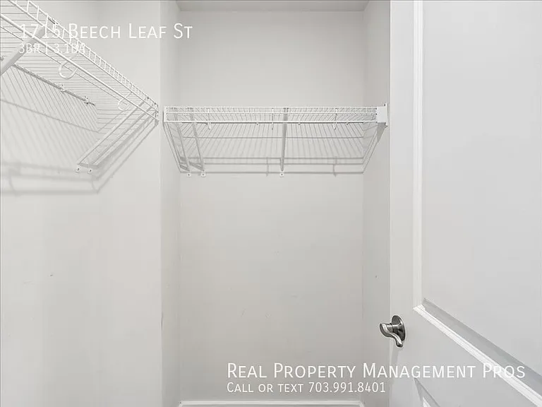1715 Beech Leaf St — Photo 48