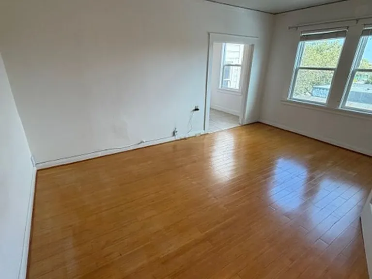 5500 San Pablo Ave — Photo 6