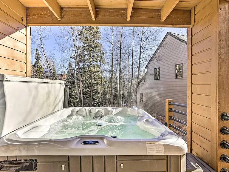 163 Burgundy Cir #ID1386072P — Photo 6