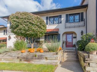 6C Dorado Dr #C, Morristown, NJ 07960