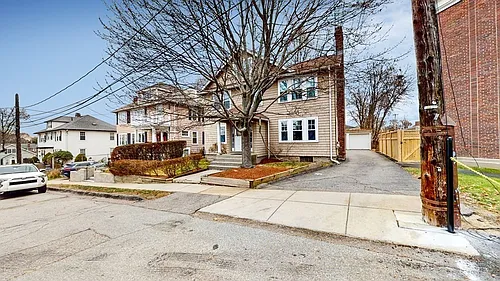 14 Carlton Ter #14 Photo 1