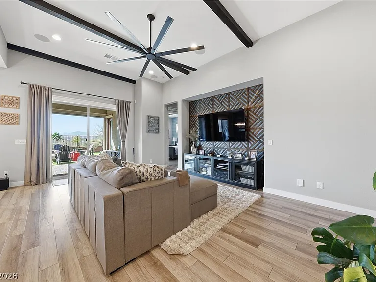 55 Alta Cascata Pl — Photo 12